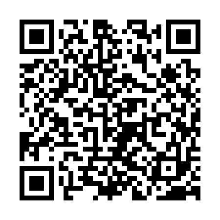 QR code for QLY313