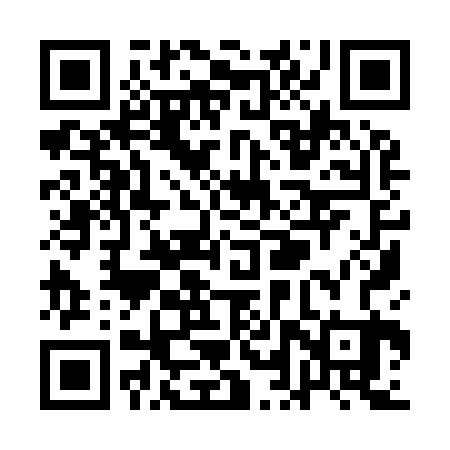QR code for QLY923