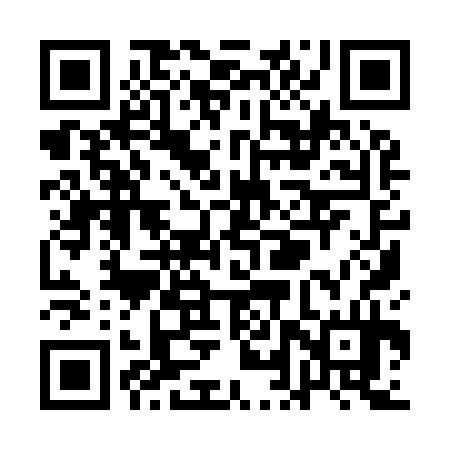 QR code for QLY934