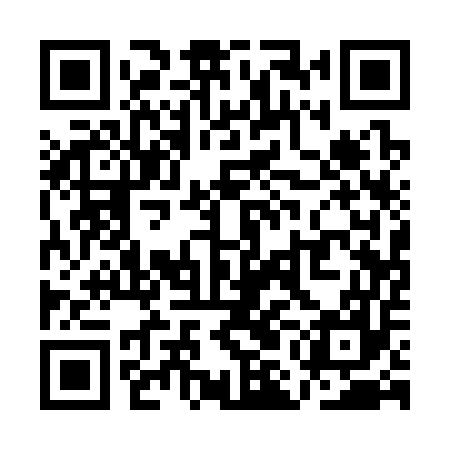 QR code for QMA357