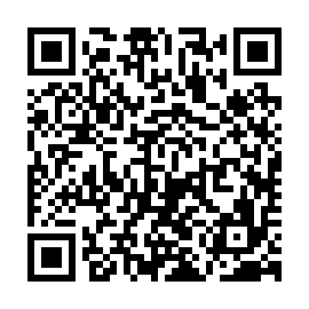 QR code for QMB216