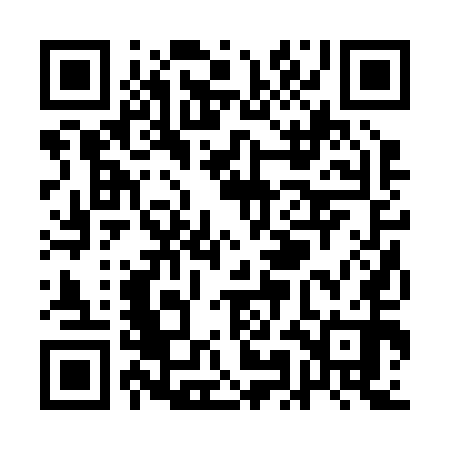QR code for QMB250