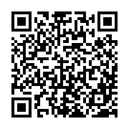 QR code for QMB286
