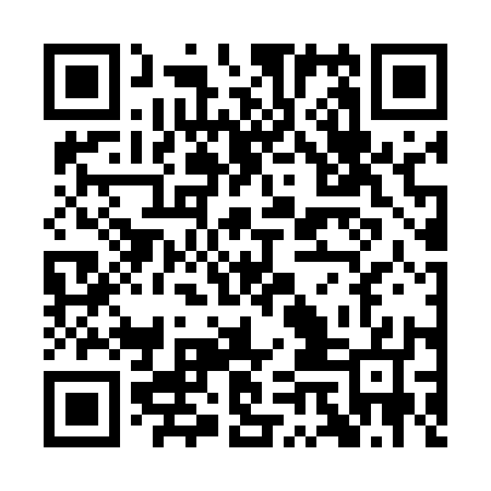 QR code for QMB517