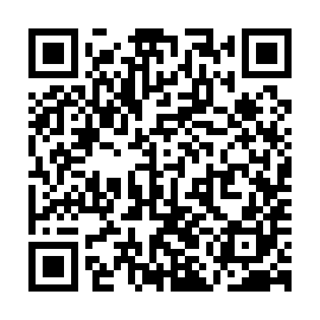 QR code for QMC180