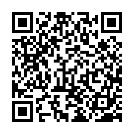 QR code for QMD173