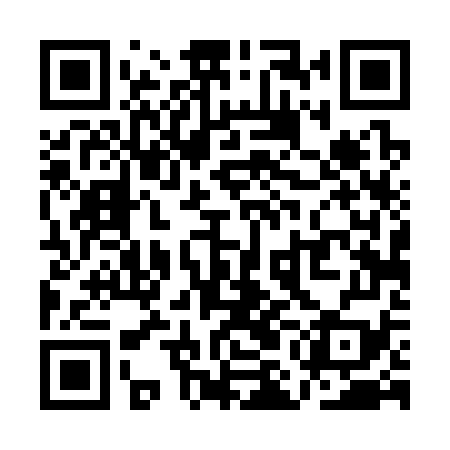 QR code for QMD379