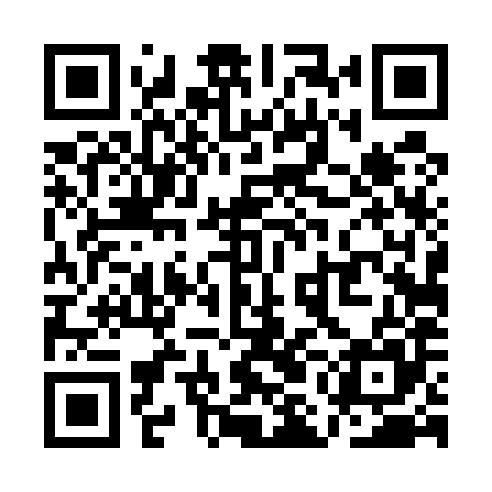 QR code for QMD585