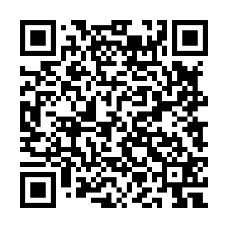 QR code for QMD821