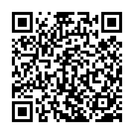QR code for QME420