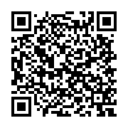 QR code for QME555