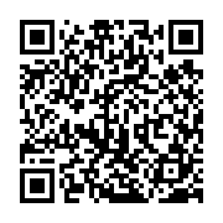 QR code for QME622