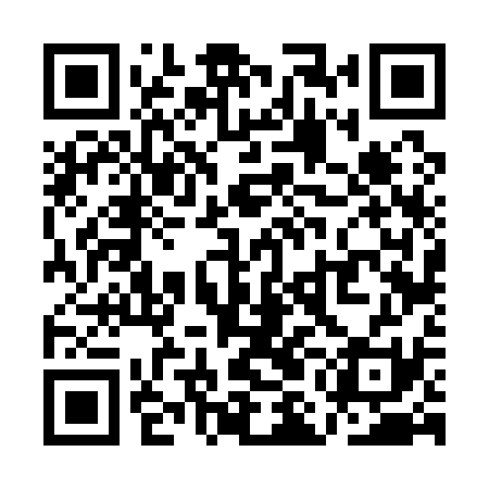 QR code for QMF131