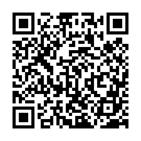 QR code for QMF462