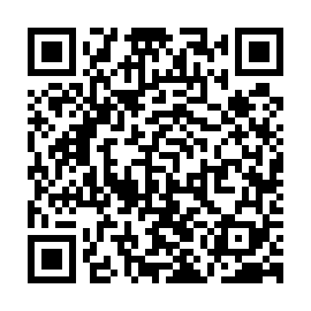 QR code for QMF569