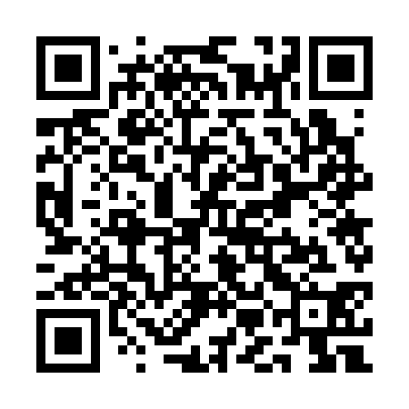 QR code for QMG330