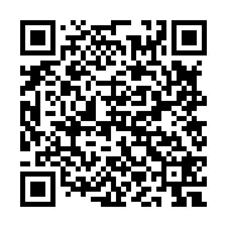 QR code for QMG828