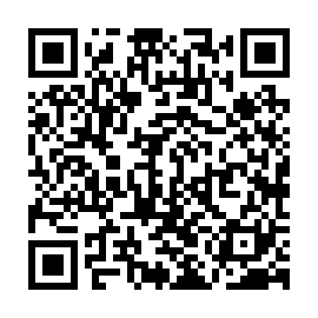 QR code for QMH221