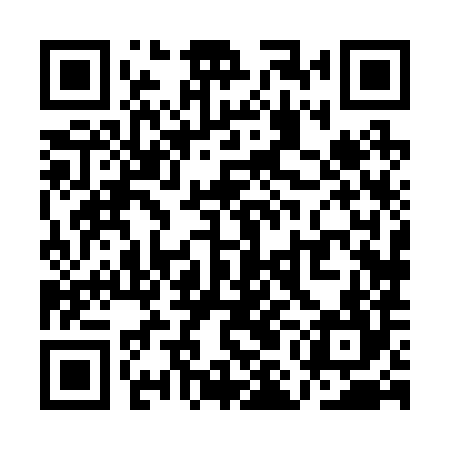 QR code for QMH284