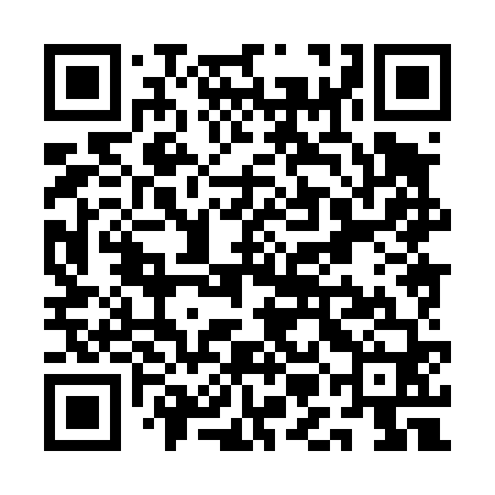 QR code for QMH460