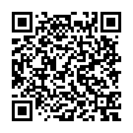 QR code for QMH530