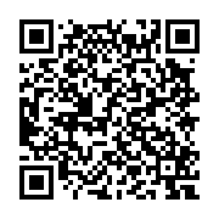 QR code for QMI005