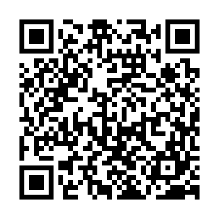 QR code for QMI364