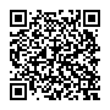 QR code for QMI643