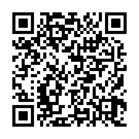QR code for QMI828