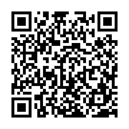 QR code for QMJ226