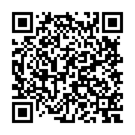 QR code for QMJ811