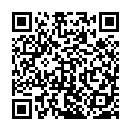 QR code for QMJ898