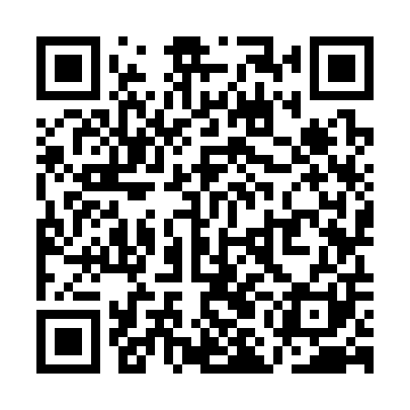 QR code for QMK301