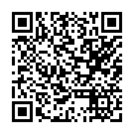 QR code for QMK827