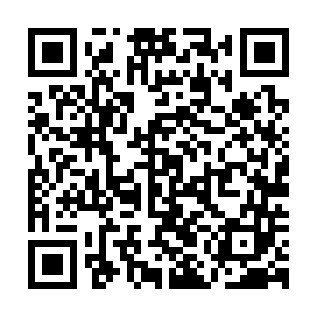 QR code for QML343