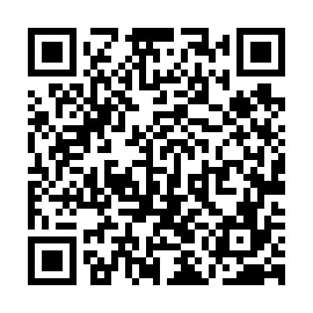 QR code for QML676