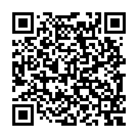QR code for QML796