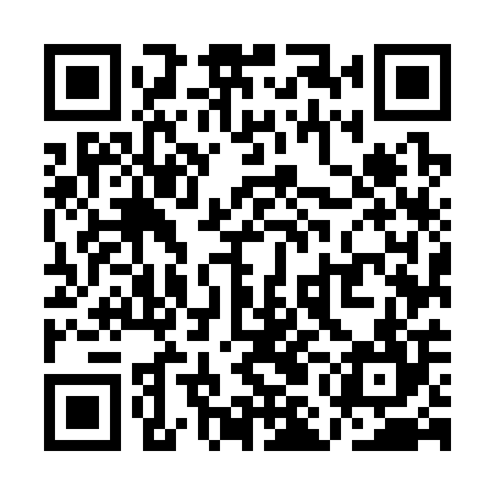 QR code for QMM304