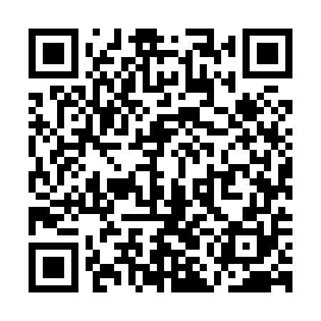 QR code for QMM850