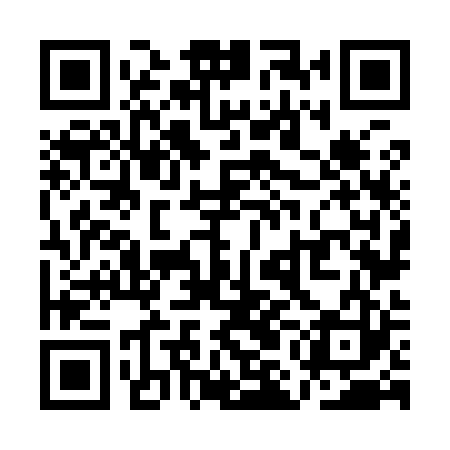 QR code for QMN923