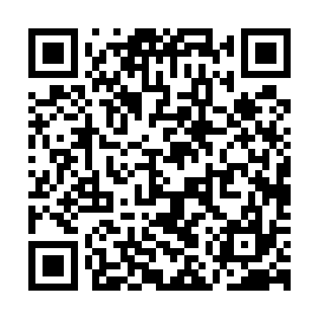 QR code for QMP537