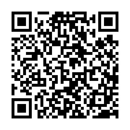QR code for QMP603