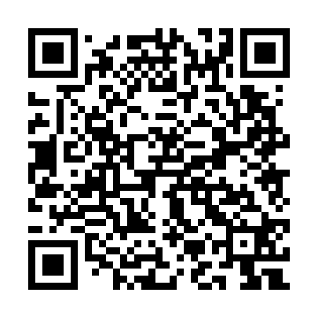 QR code for QMP720