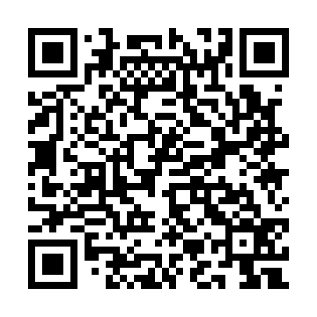 QR code for QMQ136