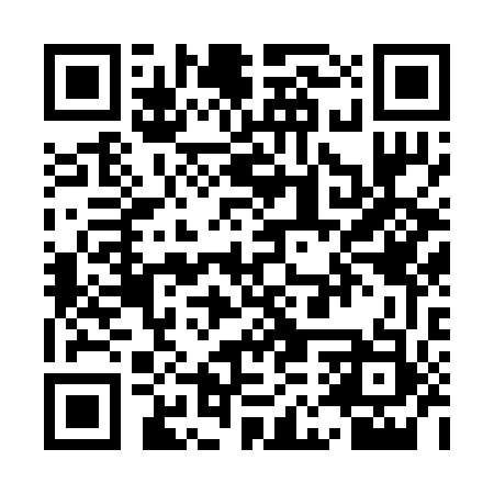 QR code for QMR253