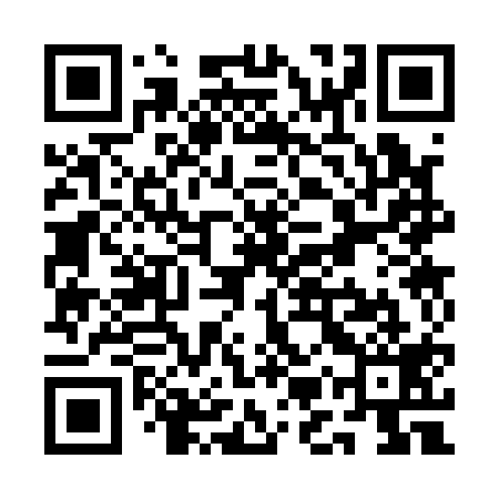 QR code for QMS119