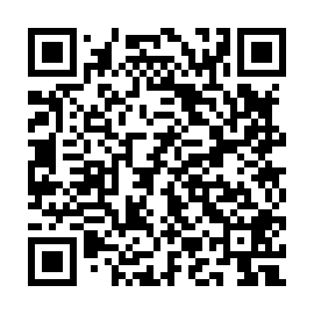 QR code for QMS808