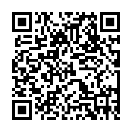 QR code for QMS810