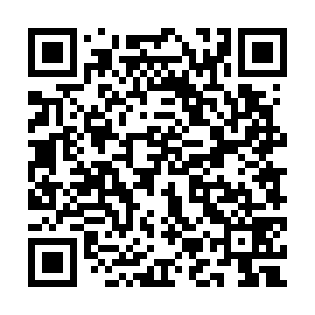QR code for QMT779
