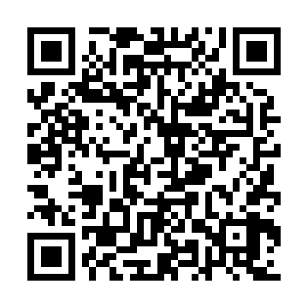 QR code for QMT868